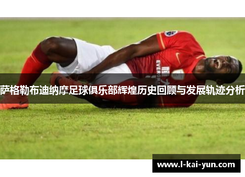 萨格勒布迪纳摩足球俱乐部辉煌历史回顾与发展轨迹分析