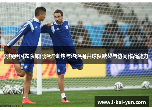 阿根廷国家队如何通过训练与沟通提升球队默契与协同作战能力