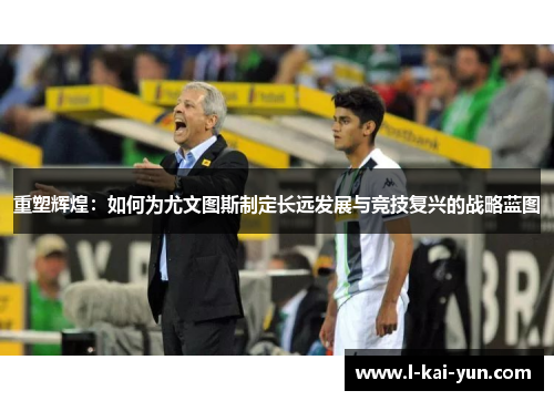 重塑辉煌：如何为尤文图斯制定长远发展与竞技复兴的战略蓝图