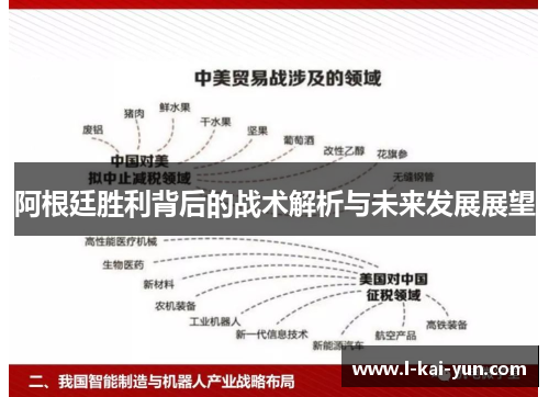 阿根廷胜利背后的战术解析与未来发展展望 阿根廷胜利背后的战术解析与未来发展展望