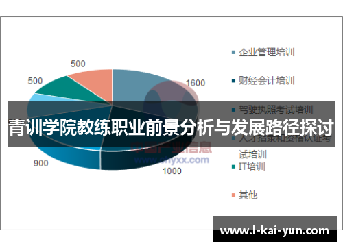 青训学院教练职业前景分析与发展路径探讨